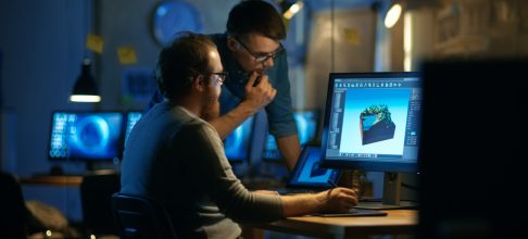 game-designer-at-work-create-now-on-gameiino
