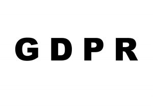 (English) I Will Add GDPR In Your Unity3d Game
